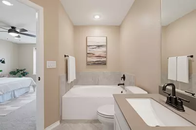 7801 Song Sparrow Drive, Austin, TX 78744 - Photo 11