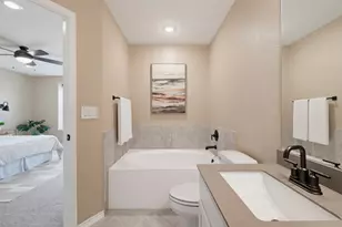 7801 Song Sparrow Dr., Austin, TX 78744 - Photo 11