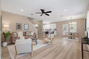 7801 Song Sparrow Dr., Austin, TX 78744 - Photo 3