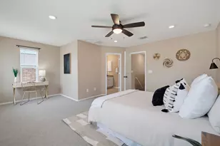 7801 Song Sparrow Dr., Austin, TX 78744 - Photo 9