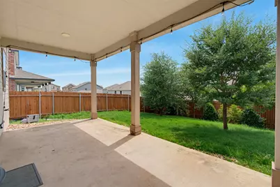 7801 Song Sparrow Drive, Austin, TX 78744 - Photo 19