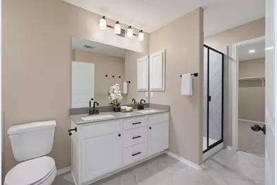 7801 Song Sparrow Drive, Austin, TX 78744 - Photo 13