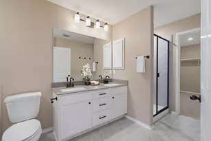 7801 Song Sparrow Dr., Austin, TX 78744 - Photo 13