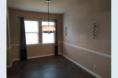 173 Lone Tree Hollow, Buda, TX 78610 - Photo 5