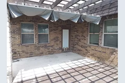 173 Lone Tree Hollow, Buda, TX 78610 - Photo 17