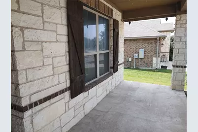173 Lone Tree Hollow, Buda, TX 78610 - Photo 3