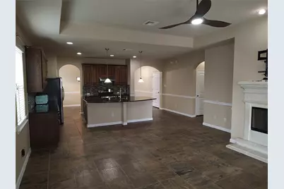 173 Lone Tree Hollow, Buda, TX 78610 - Photo 11
