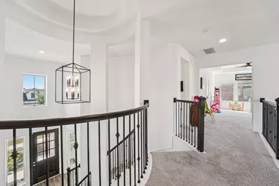 1917 Woolsey Way, Leander, TX 78641 - Photo 17