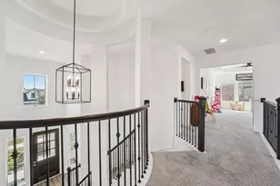 1917 Woolsey Wy, Leander, TX 78641 - Photo 17