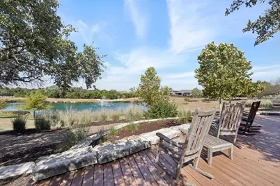 1917 Woolsey Way, Leander, TX 78641 - Photo 35