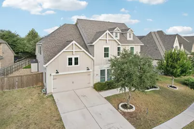 1917 Woolsey Way, Leander, TX 78641 - Photo 11
