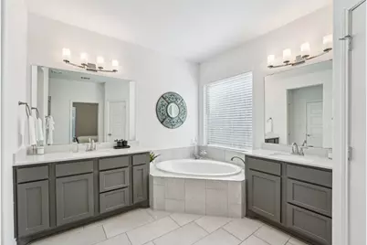 1917 Woolsey Way, Leander, TX 78641 - Photo 7