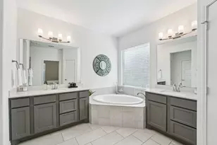 1917 Woolsey Wy, Leander, TX 78641 - Photo 7