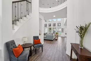 1917 Woolsey Wy, Leander, TX 78641 - Photo 3