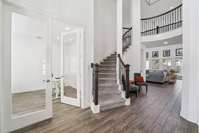 1917 Woolsey Way, Leander, TX 78641 - Photo 13