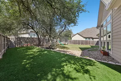 1917 Woolsey Way, Leander, TX 78641 - Photo 27