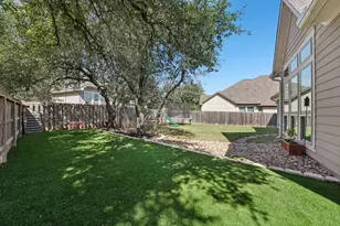 1917 Woolsey Wy, Leander, TX 78641 - Photo 27
