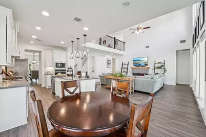 1917 Woolsey Way, Leander, TX 78641 - Photo 5