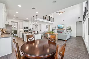 1917 Woolsey Wy, Leander, TX 78641 - Photo 5