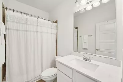 1917 Woolsey Way, Leander, TX 78641 - Photo 21