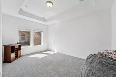 1917 Woolsey Way, Leander, TX 78641 - Photo 23