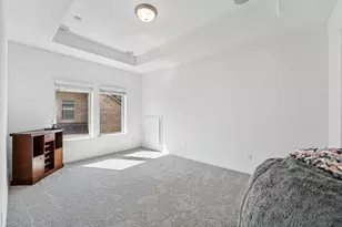 1917 Woolsey Wy, Leander, TX 78641 - Photo 23