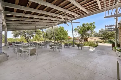 1917 Woolsey Way, Leander, TX 78641 - Photo 33