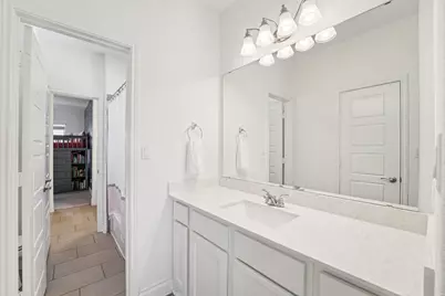 1917 Woolsey Way, Leander, TX 78641 - Photo 19