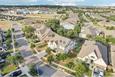 1917 Woolsey Way, Leander, TX 78641 - Photo 29