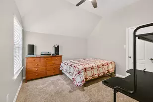 1712 Westend Pl, Round Rock, TX 78681 - Photo 31