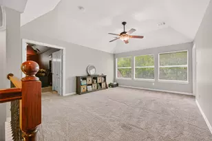1712 Westend Pl, Round Rock, TX 78681 - Photo 25