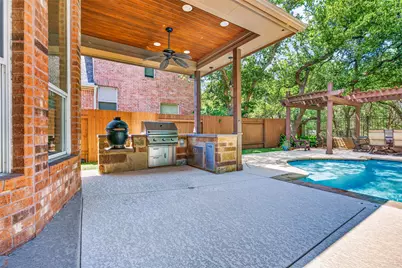 1712 Westend Place, Round Rock, TX 78681 - Photo 35