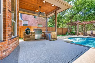 1712 Westend Pl, Round Rock, TX 78681 - Photo 35