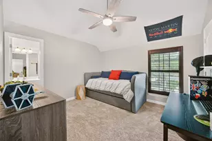 1712 Westend Pl, Round Rock, TX 78681 - Photo 29