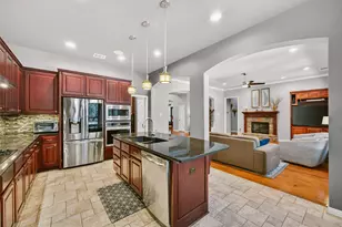 1712 Westend Pl, Round Rock, TX 78681 - Photo 15