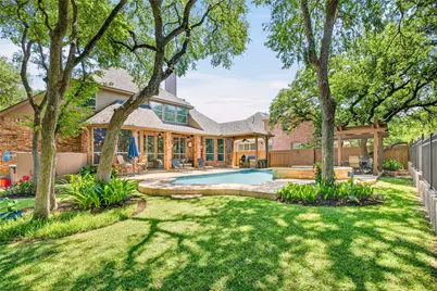1712 Westend Place, Round Rock, TX 78681 - Photo 37