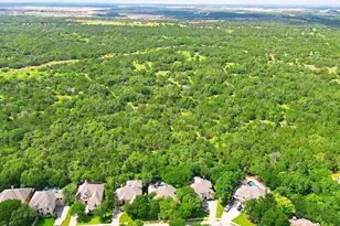1712 Westend Pl, Round Rock, TX 78681 - Photo 39