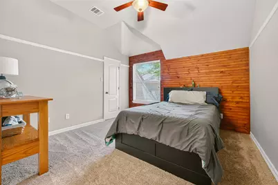 1712 Westend Place, Round Rock, TX 78681 - Photo 27