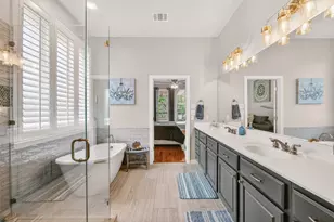 1712 Westend Pl, Round Rock, TX 78681 - Photo 23