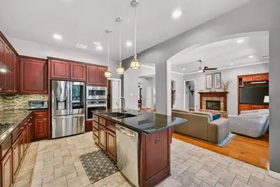 1712 Westend Place, Round Rock, TX 78681 - Photo 15