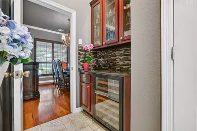 1712 Westend Place, Round Rock, TX 78681 - Photo 19
