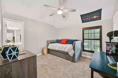 1712 Westend Place, Round Rock, TX 78681 - Photo 29