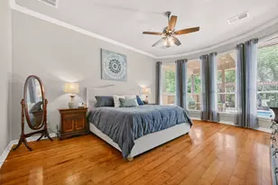 1712 Westend Pl, Round Rock, TX 78681 - Photo 21