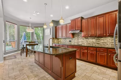 1712 Westend Place, Round Rock, TX 78681 - Photo 13