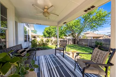 2006 Huxley Lane, Round Rock, TX 78664 - Photo 37