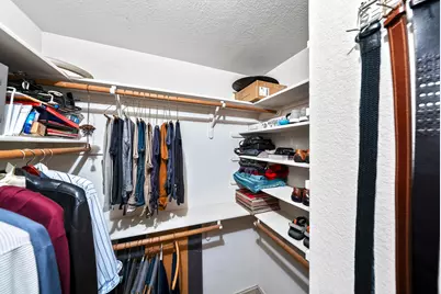 2006 Huxley Lane, Round Rock, TX 78664 - Photo 23