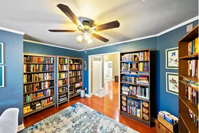 2006 Huxley Lane, Round Rock, TX 78664 - Photo 31