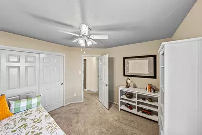 2006 Huxley Lane, Round Rock, TX 78664 - Photo 25