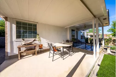 2006 Huxley Lane, Round Rock, TX 78664 - Photo 35