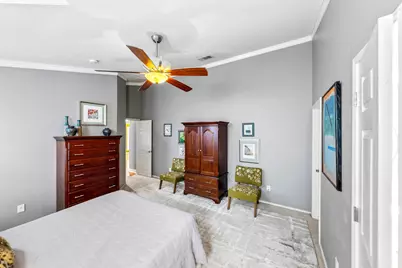 2006 Huxley Lane, Round Rock, TX 78664 - Photo 17